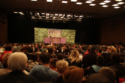 IMG_1106-1.jpg