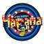 Čarapa